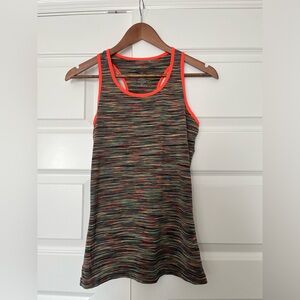 Sweaty Betty Active Top